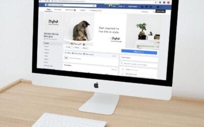 What Should You Post On Your Facebook business page