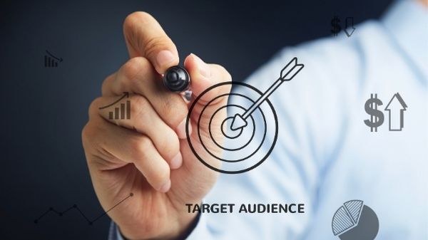 Digital Ad Campaign Targeting Tactics