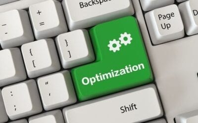 Optimize Your Ad Campaign To Increase ROAS