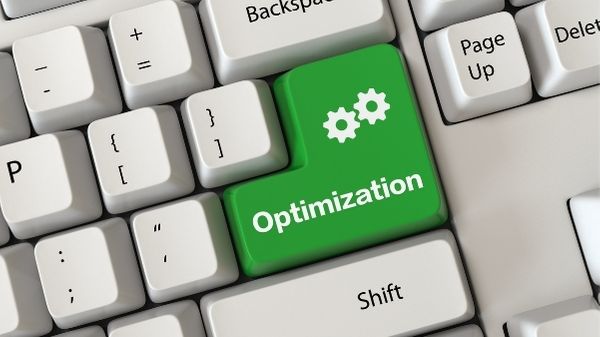 Optimize Your Ad Campaign To Increase ROAS