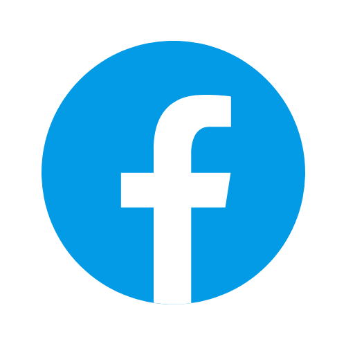 Digital Ad Campaigns