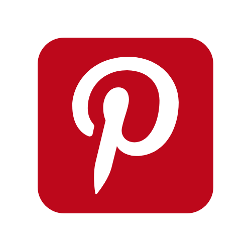 Digital Ad Campaigns