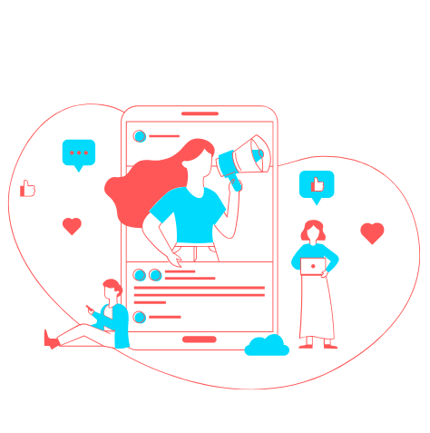 Digital Ad Campaigns