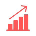 Digital Ad Campaigns