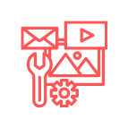 Digital Ad Campaigns