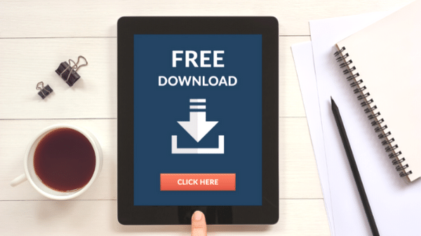 Free Digital Marketing Resources