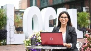 7 Simple Starting Points for Starting an Online Business