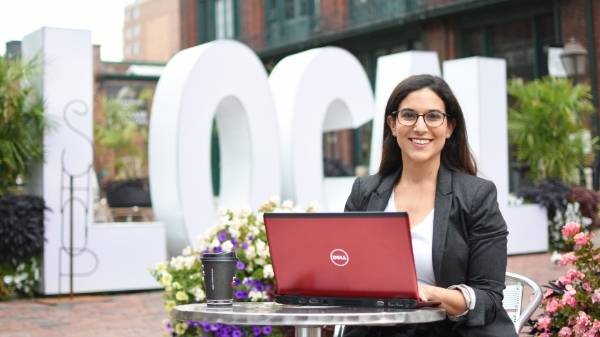 7 Simple Starting Points for Starting an Online Business