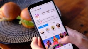 Instagram Secrets The 12 Best Way to Get Followers