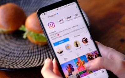 Instagram Secrets The 12 Best Way to Get Followers