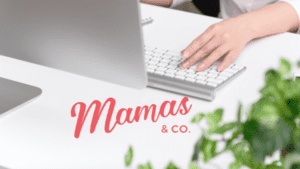 Mamas and Co Membership Review